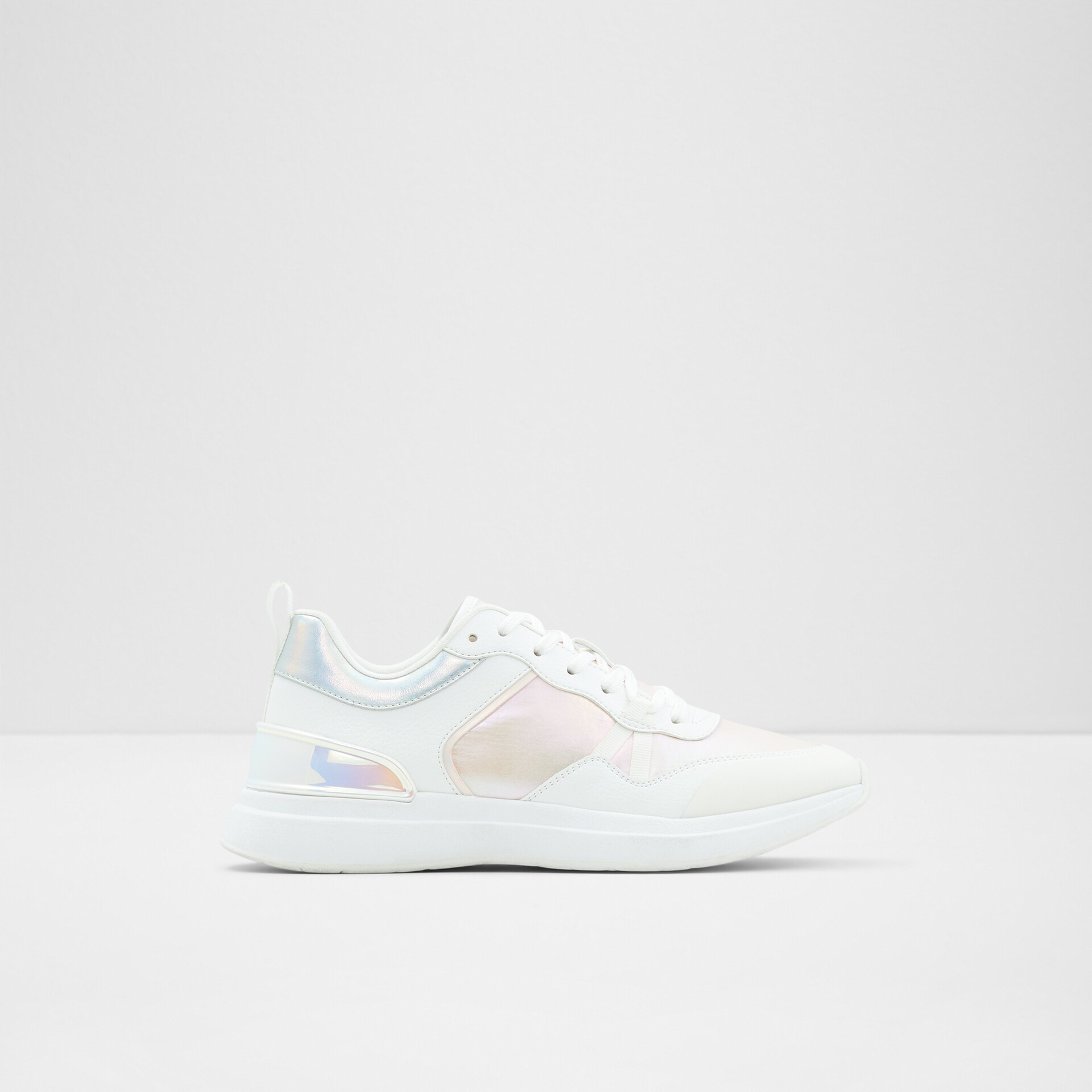 Sneakers ALDO - Dwardoniii 16153610 962 - Sneakers - Scarpe basse - Donna |  escarpe.it