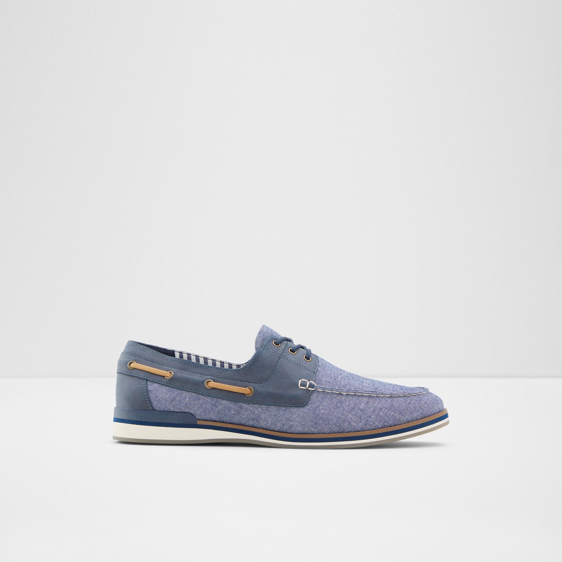 Bohor - Mocassino casual Uomo - Scarpe Aldo Shoes