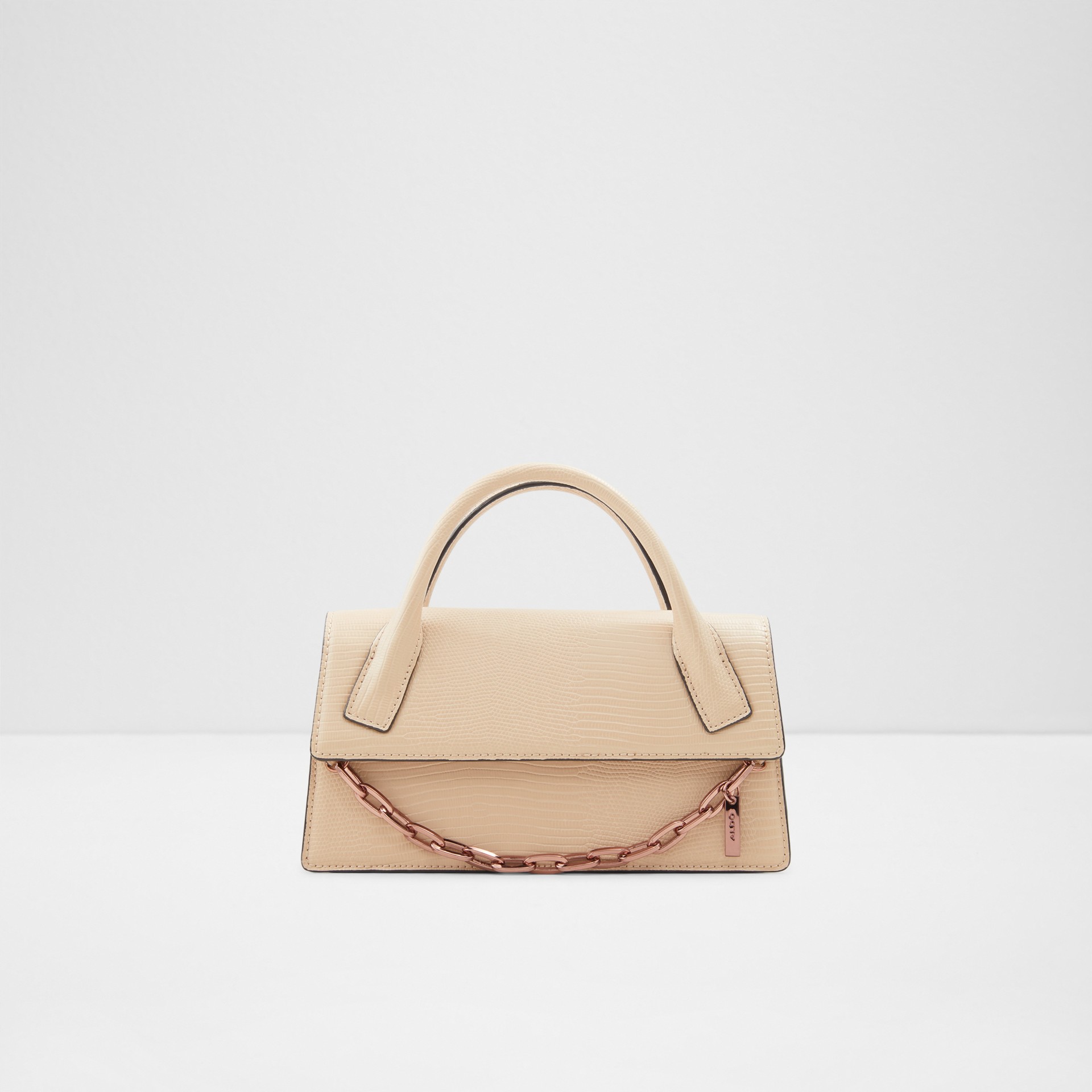 Buria - Tote Donna - Borse Aldo Shoes