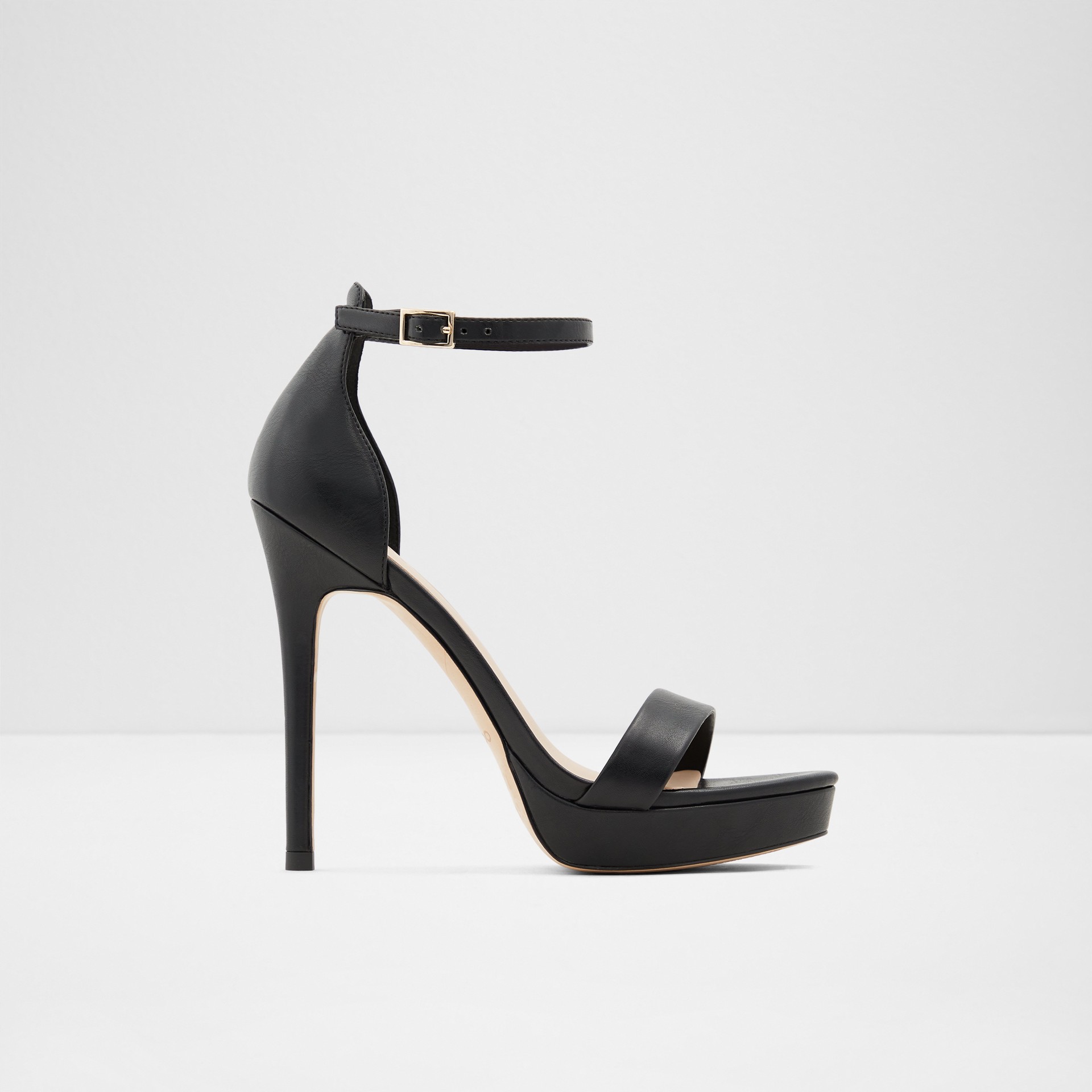 aldo scarpe uomo