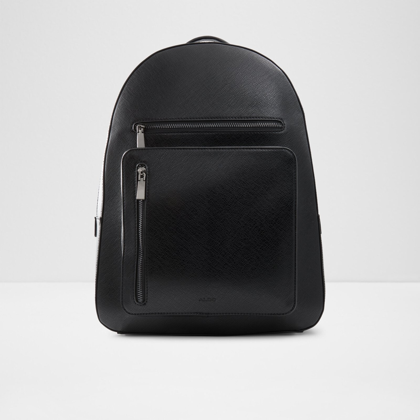 Ningaloo Nero - Zaino Uomo - Borsa Aldo Shoes