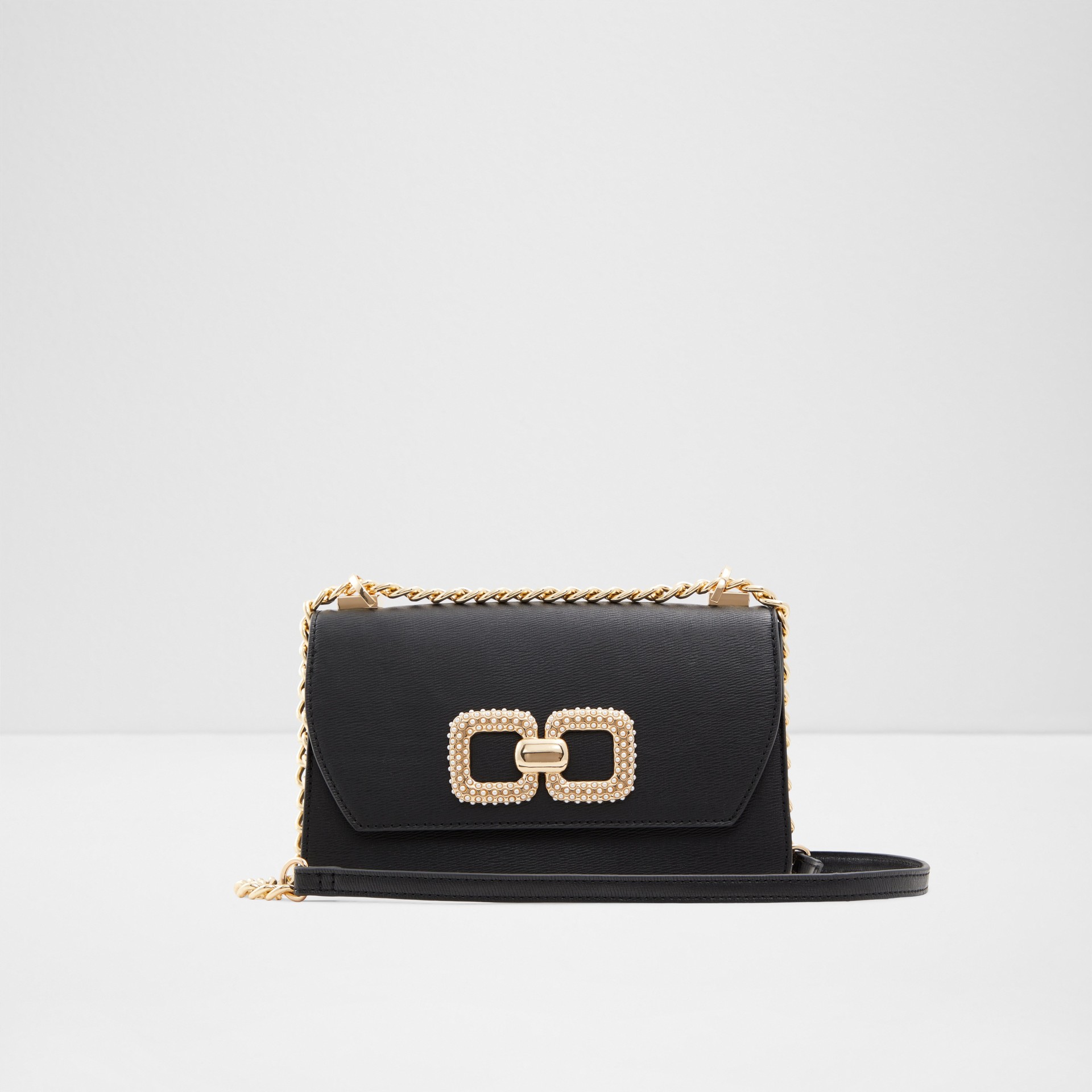 Sevorewen - Borsa a tracolla Donna - Borsa Aldo Shoes