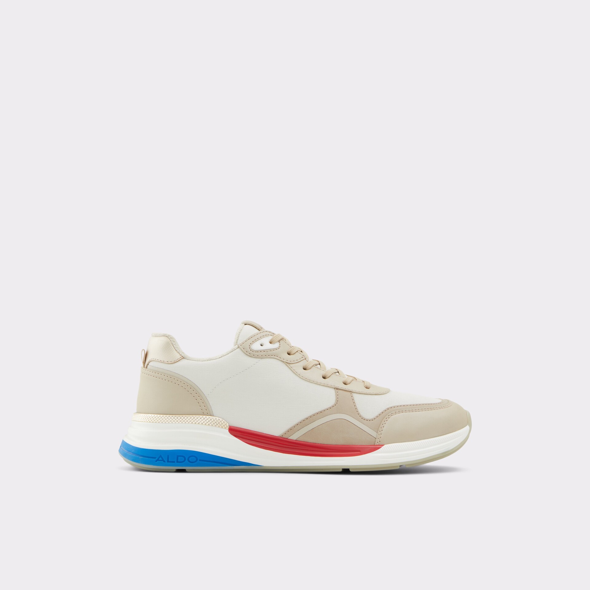 Sapatilhas Adidas - Novidades Homem | adidas valentines 2018 images 2017  calendar - JofemarShops