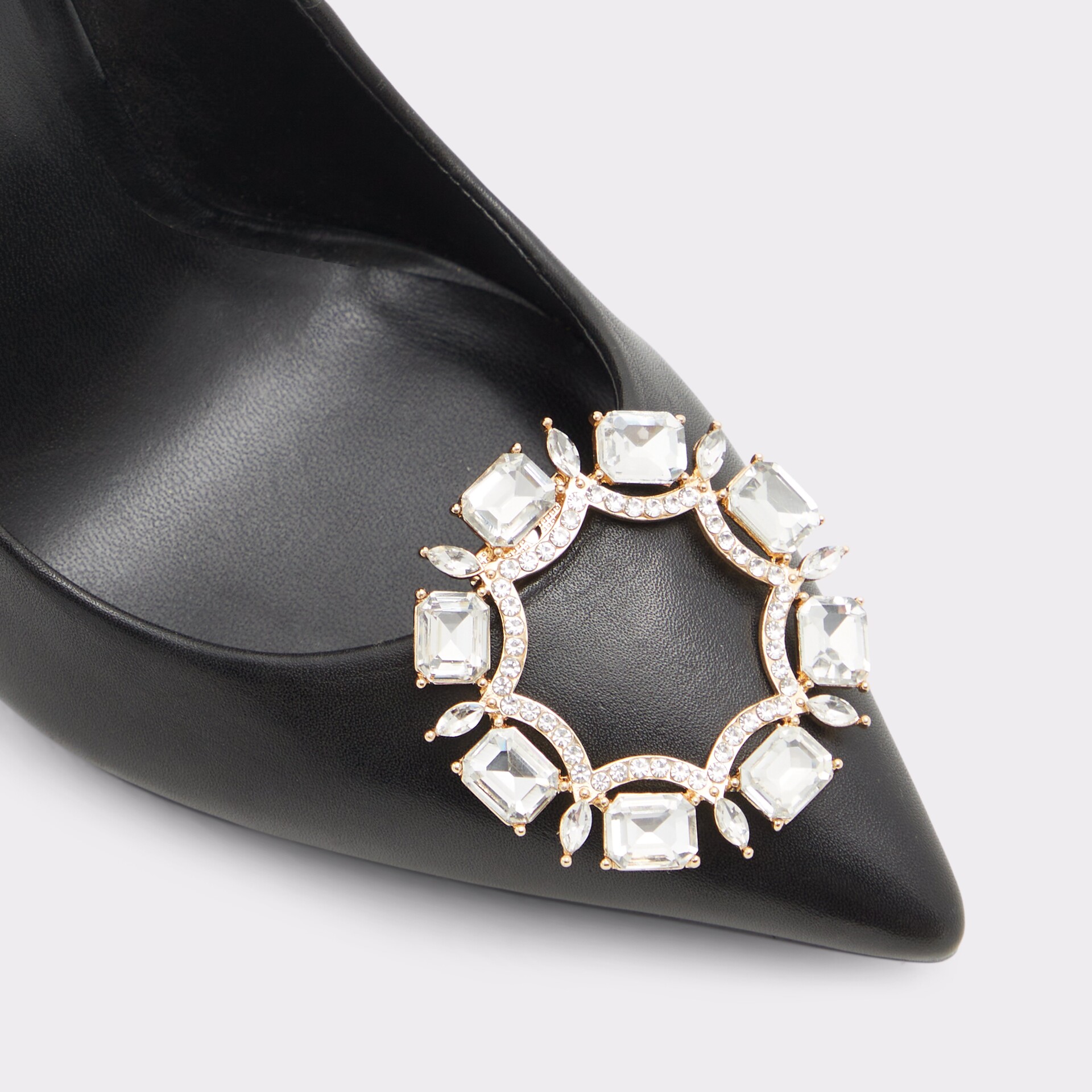 RHIGOVIA | ALDO Shoes España