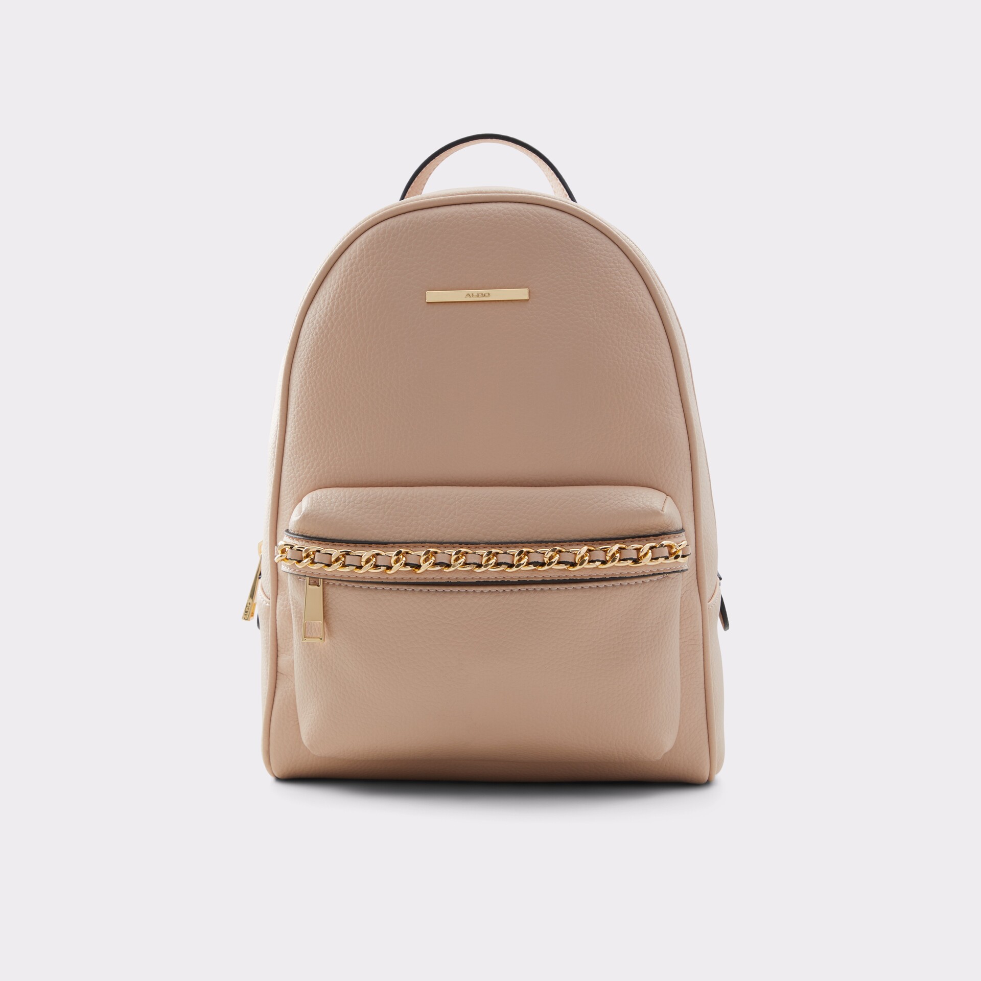 Mochila para mujer en rosa claro THELIWIEL | ALDO Shoes España