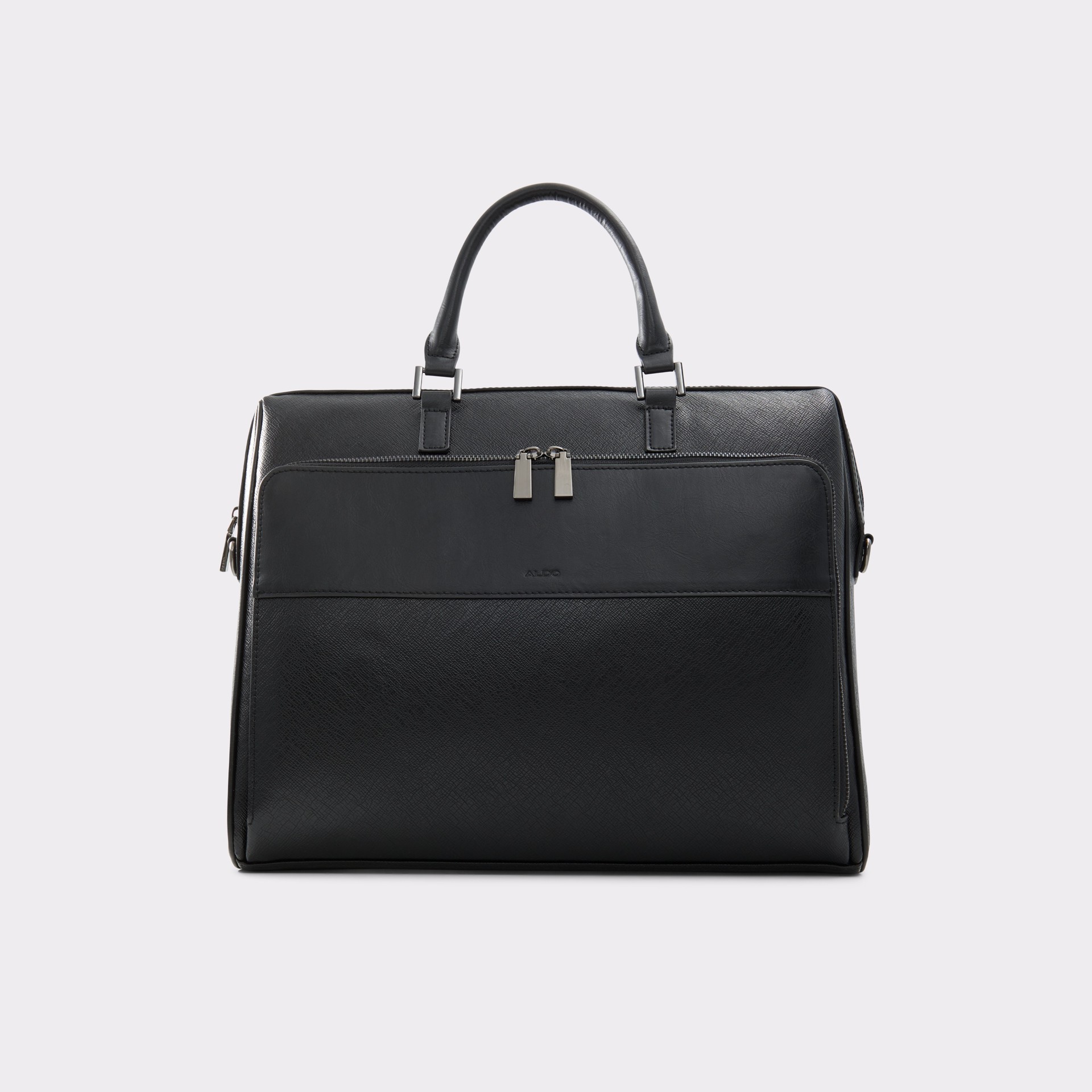 Portadocumentos para hombre en negro YBYBARD | ALDO Shoes España