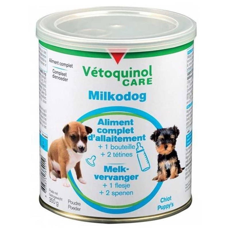 Remédio Para Secar O Leite Do Cachorro