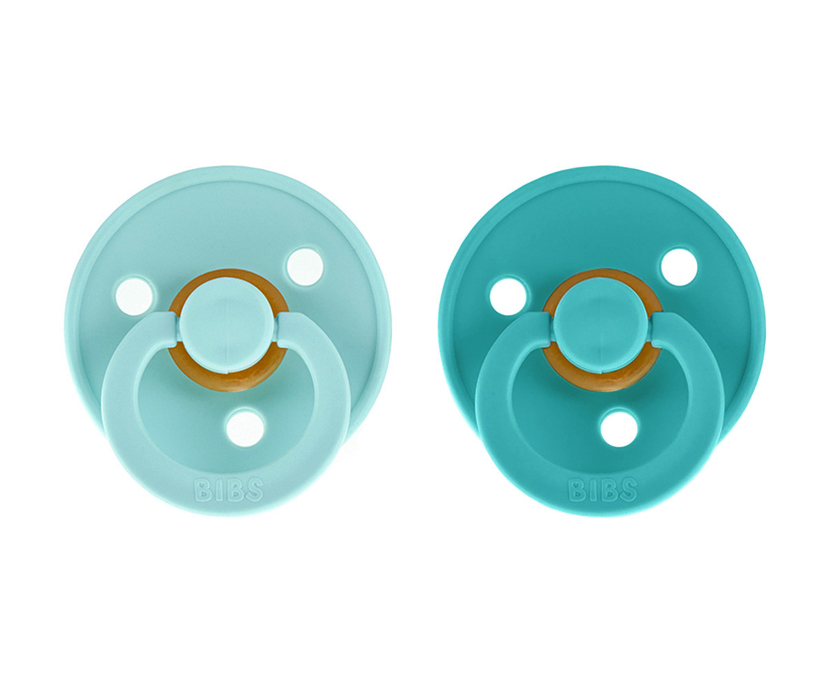 bibs pacifier portugal