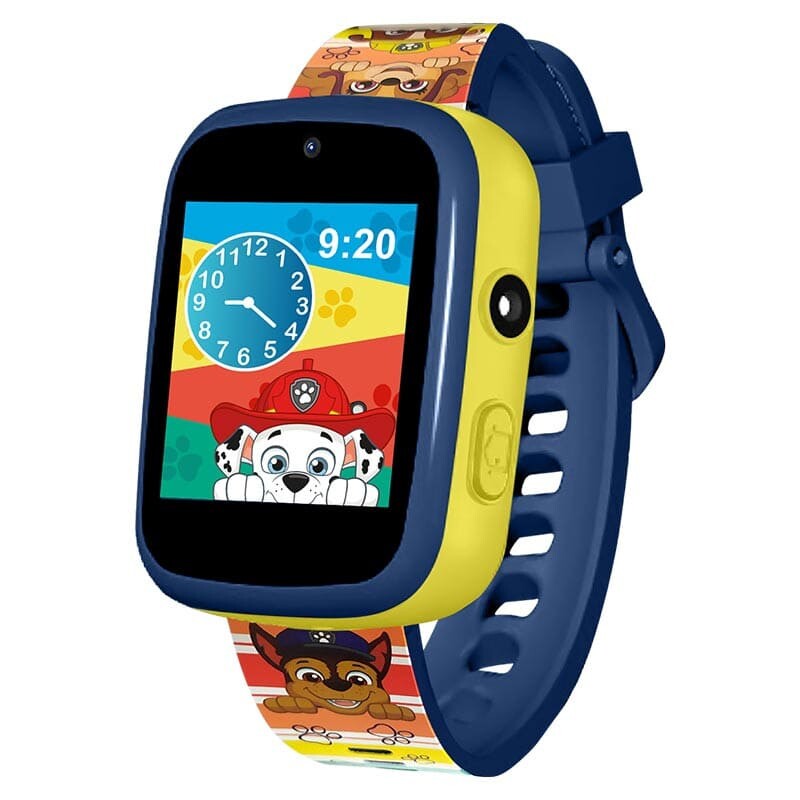 smart watch para crianca