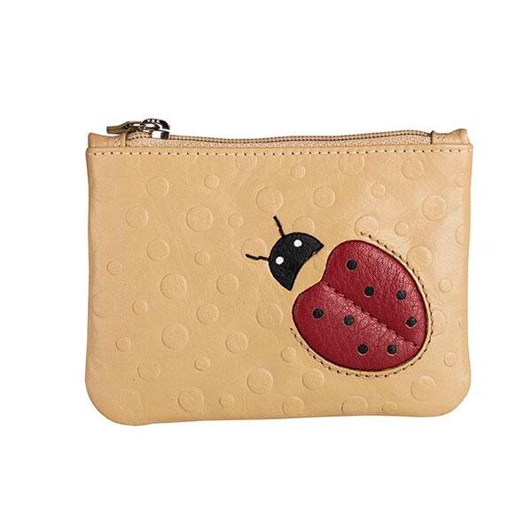 mantaray bolsas and purses