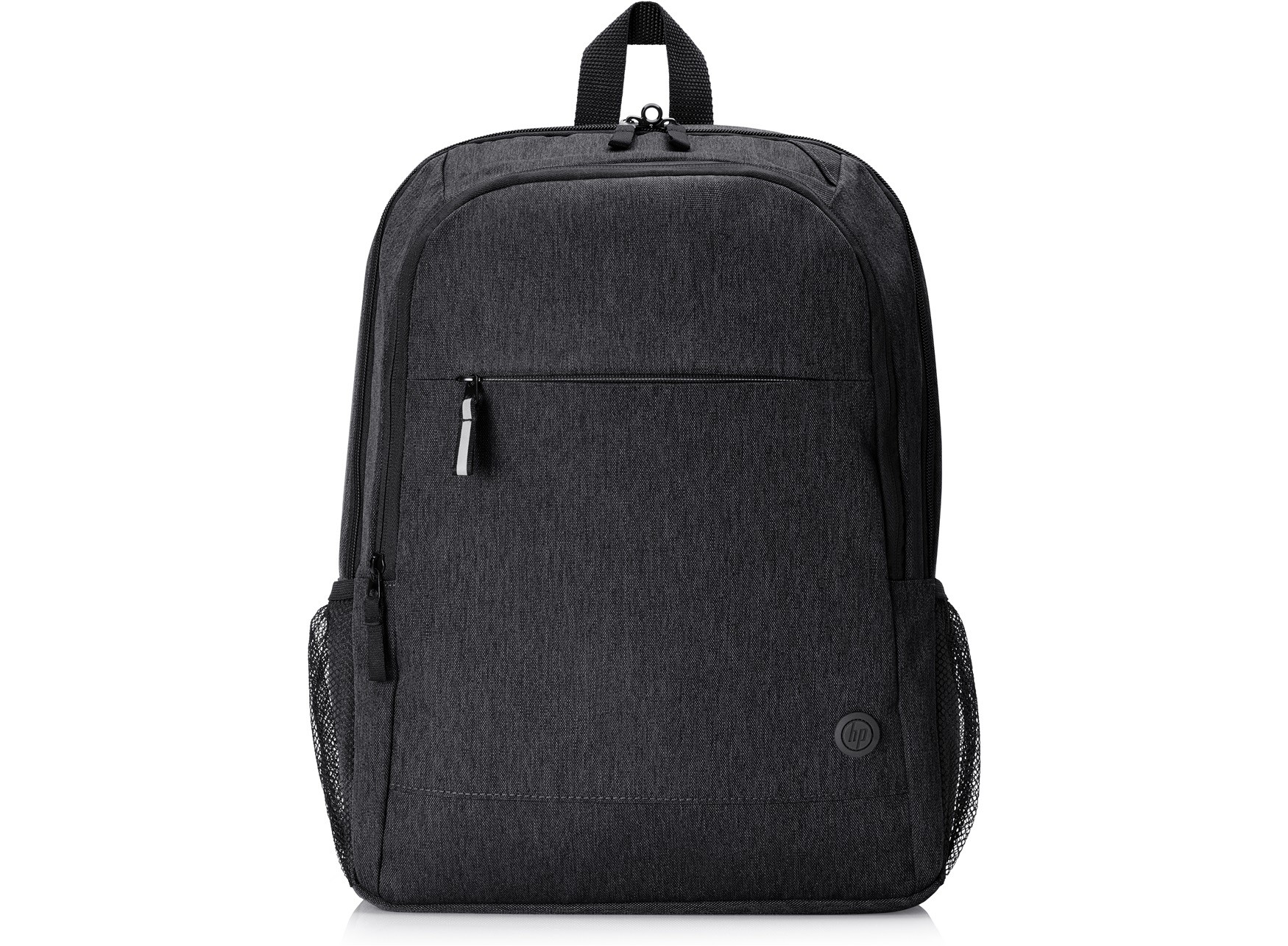 Mochila HP Prelude Pro 15.6P Backpack