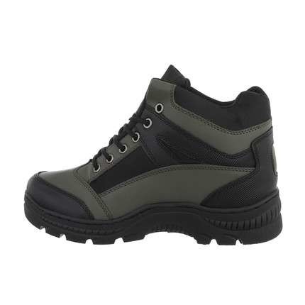 botas desportivas homem