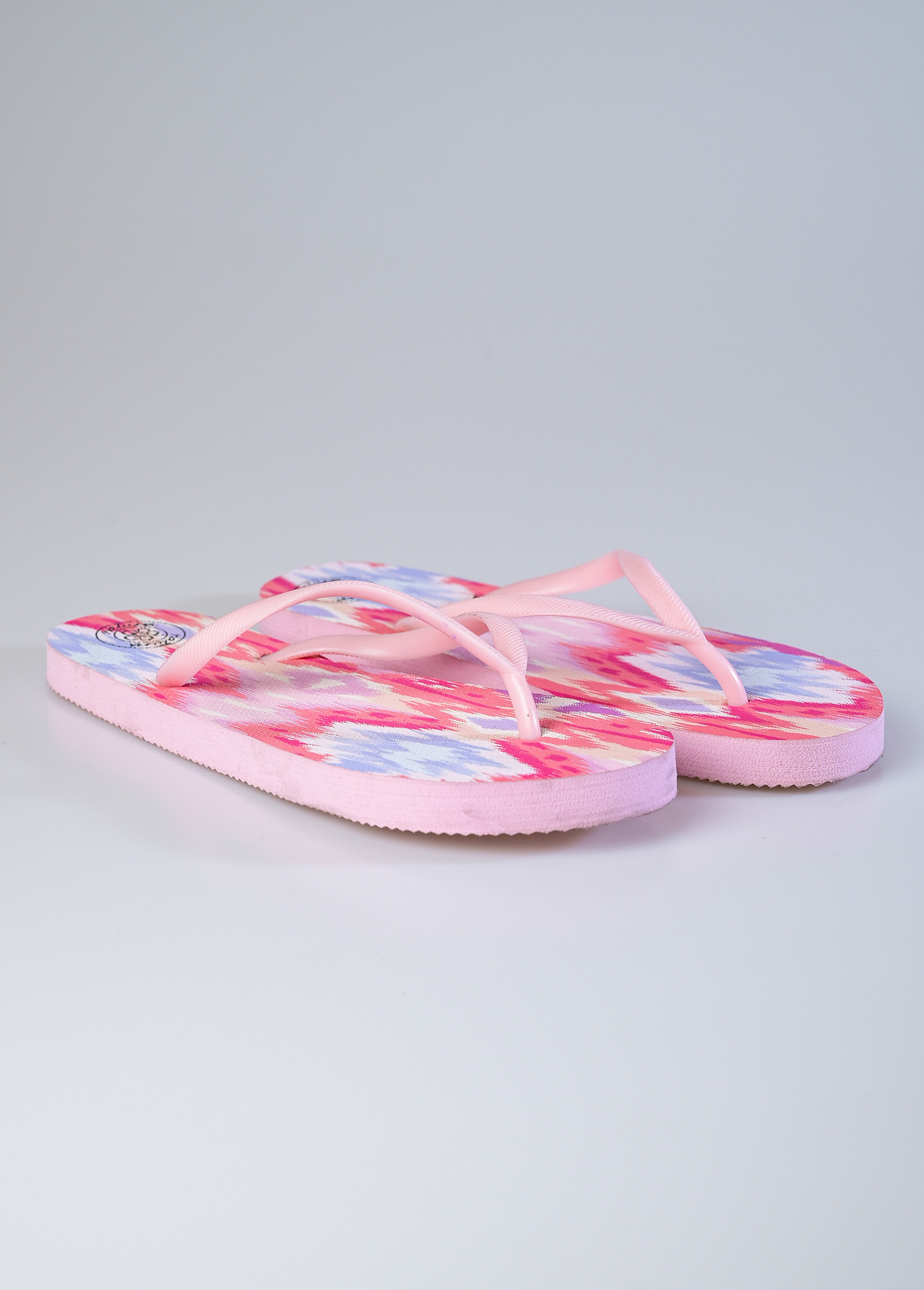 Outlet - Sapatilhas, Botins, Sapatos, Malas e Carteiras | PROF Online Store