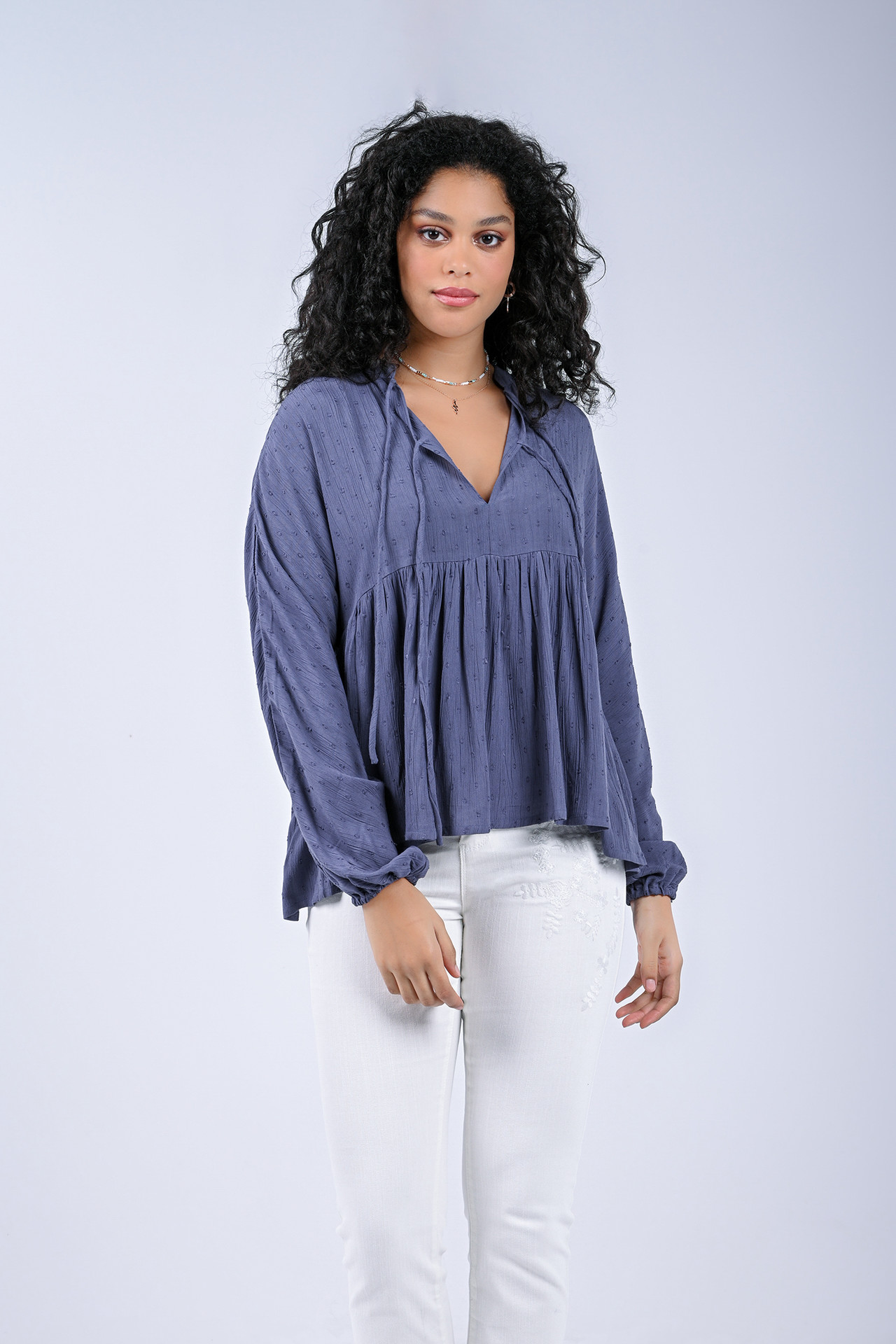 blusas loja online