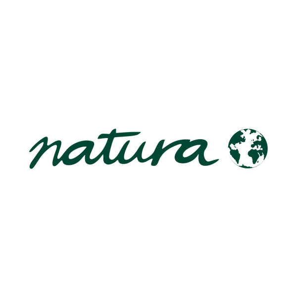 Investeren mist Dosering Natura Store | Veja a nova coleção e deixe-se inspirar!