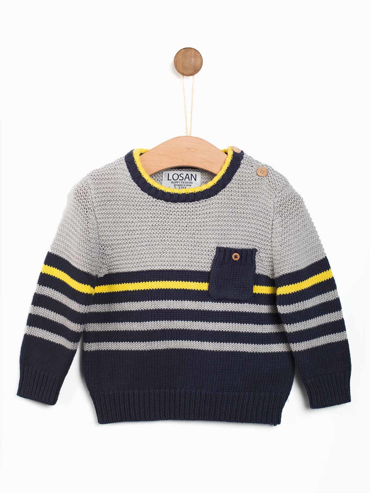 Camisola bebe Clearance