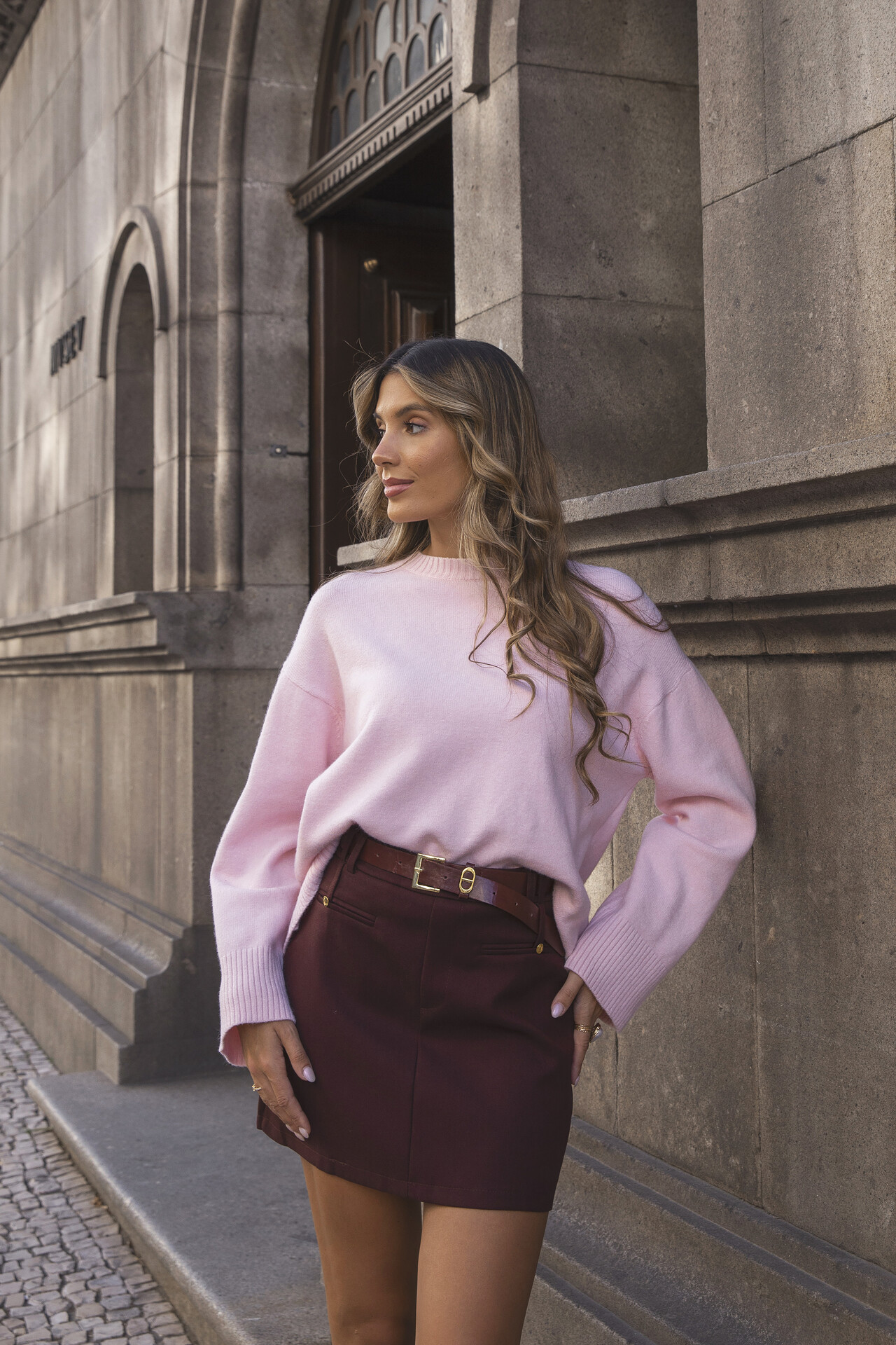 Roupa de Mulher comprar online moda feminina Norte Moda