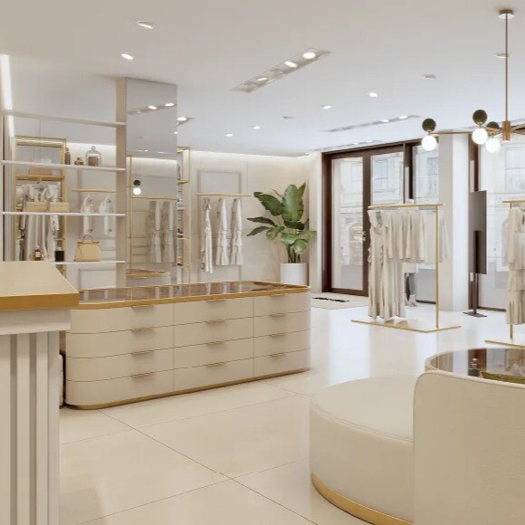 website image
