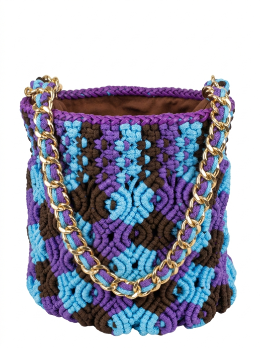 Mala Multicor Manoush