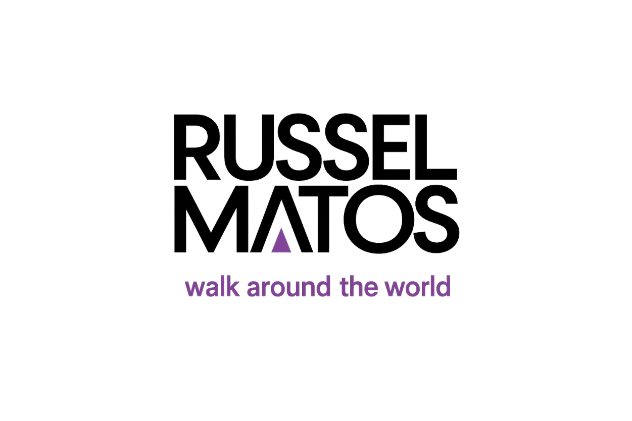 Russel+Matos
