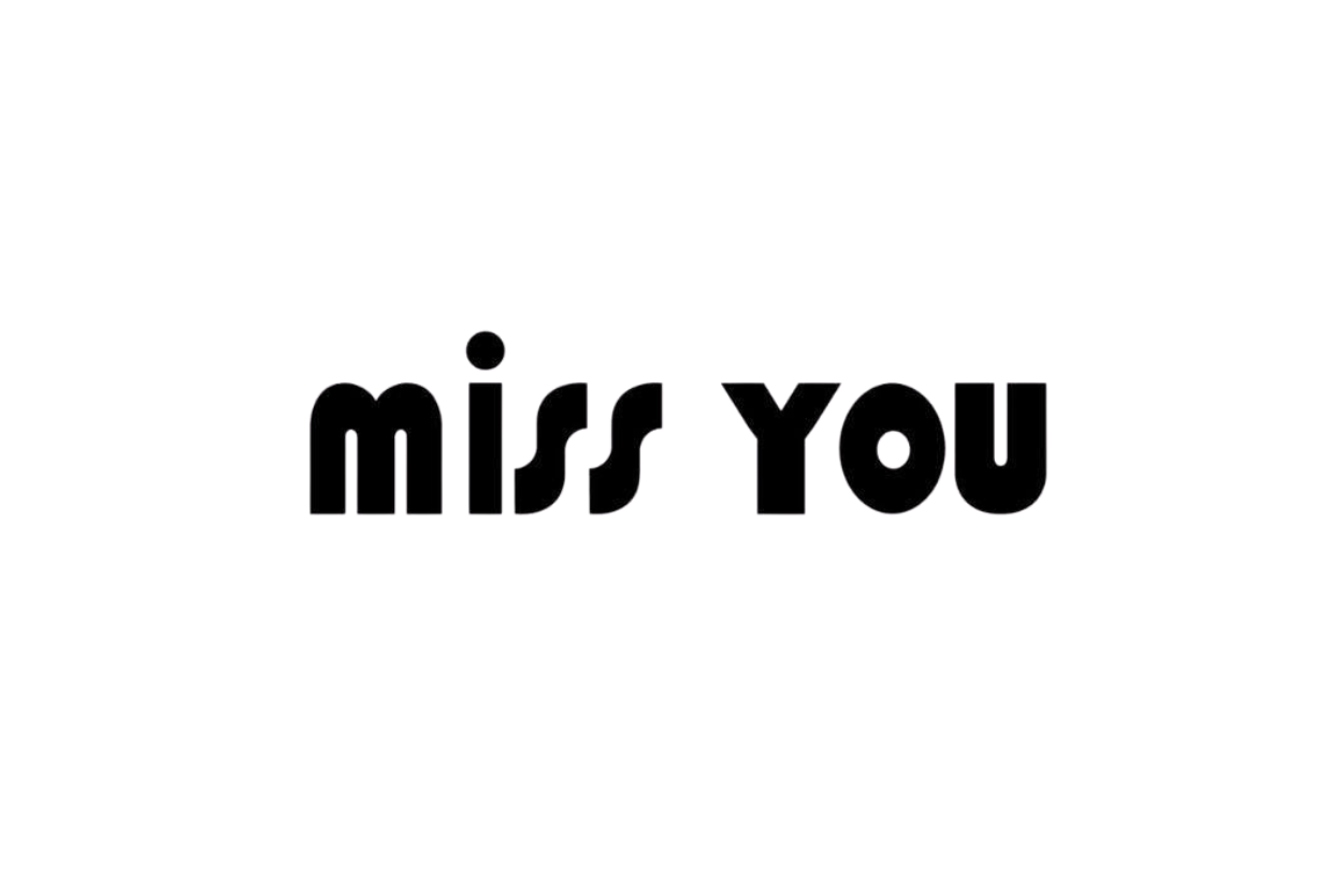Miss+You