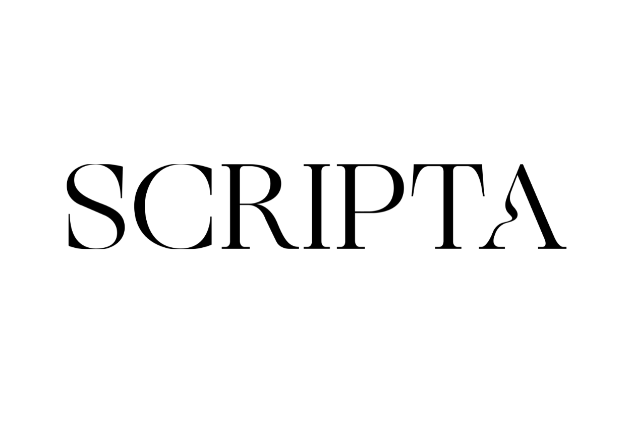 Scripta