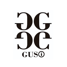 Gusi