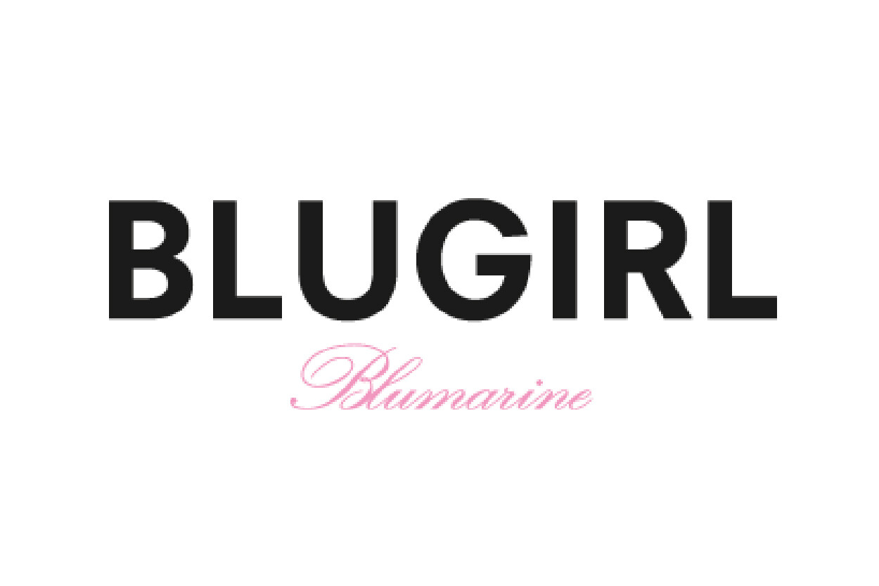 Blugirl