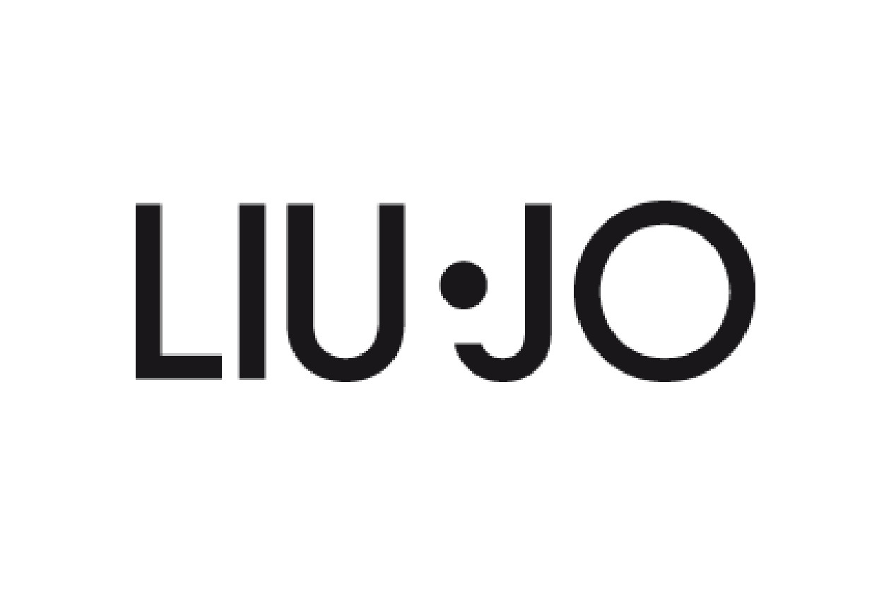 Liu+Jo