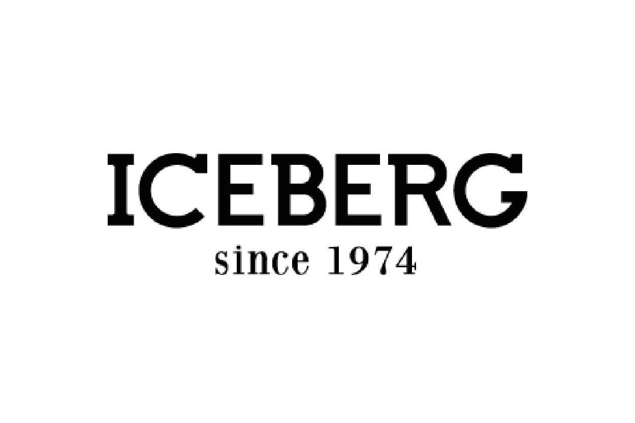 Iceberg