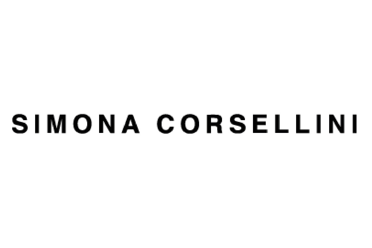 Simona+Corsellini