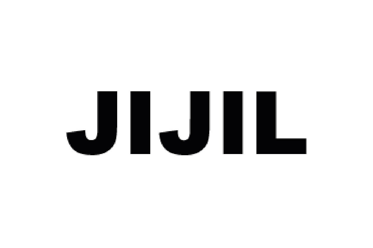Jijil