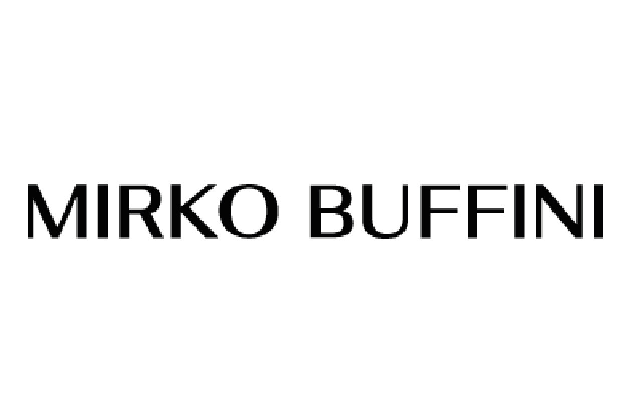 Mirko+Buffini