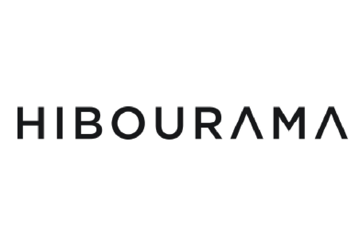 Hibourama