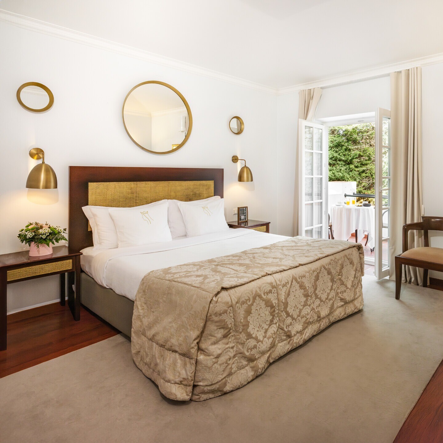 Casa das Senhoras Rainhas - Óbidos (Pet Friendly)