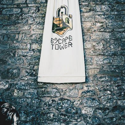 website image
