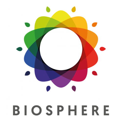 Biosphere | Albergaria do Calvário