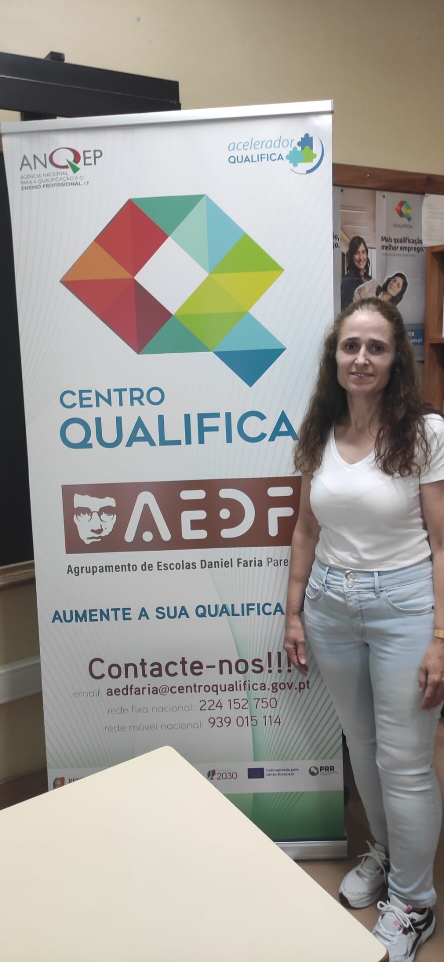 website image