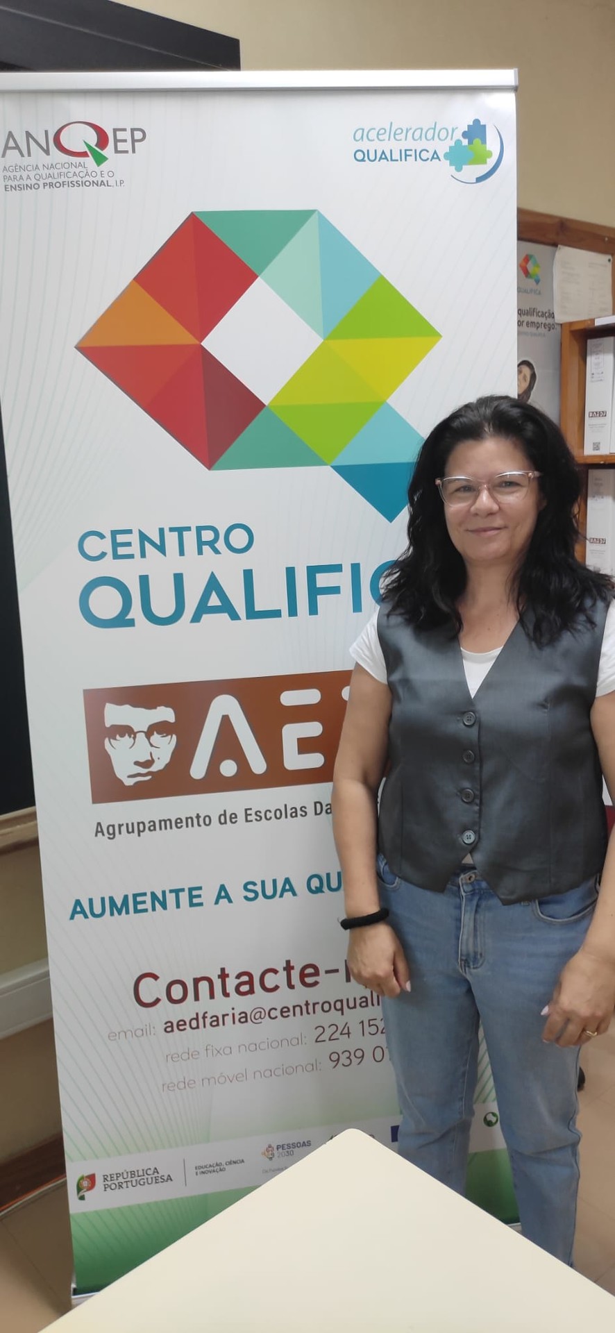 website image