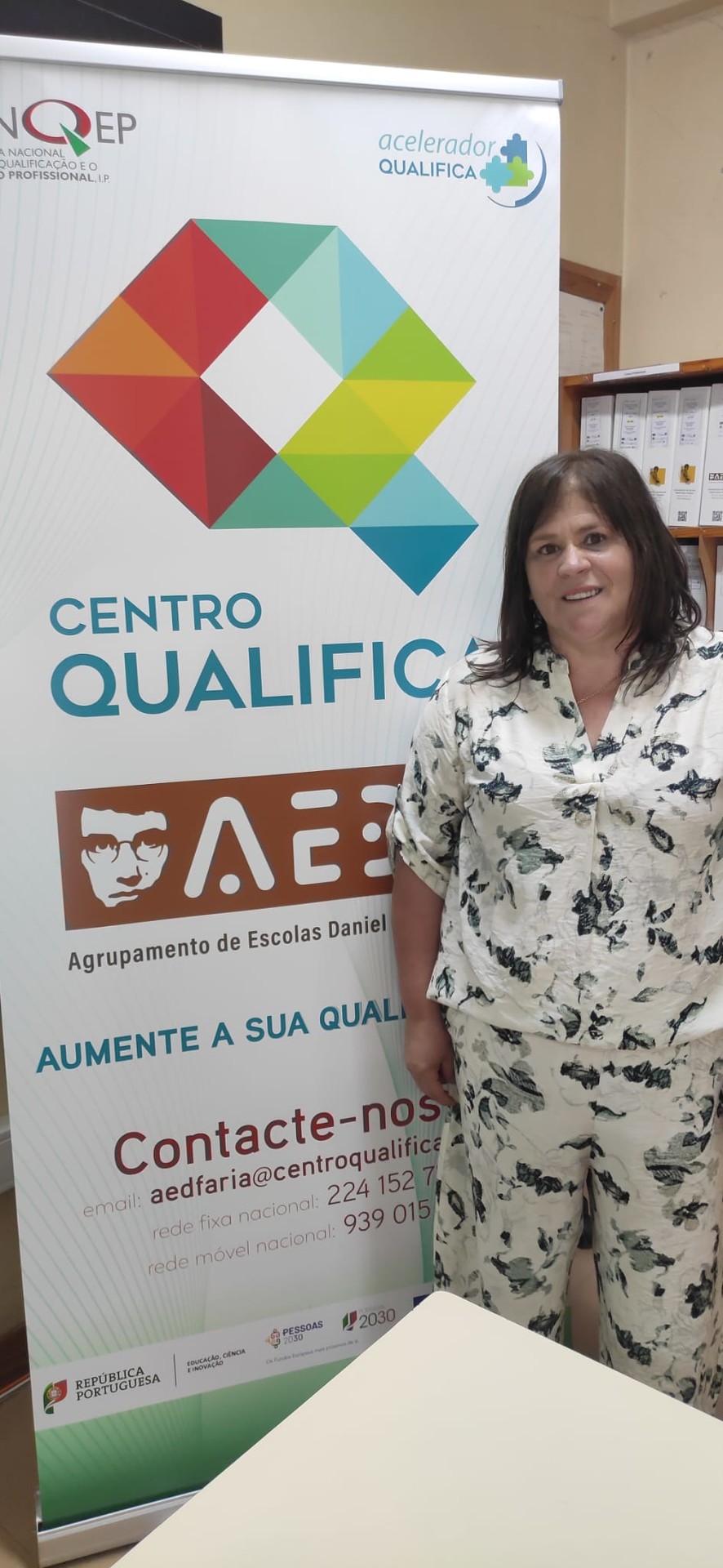 website image