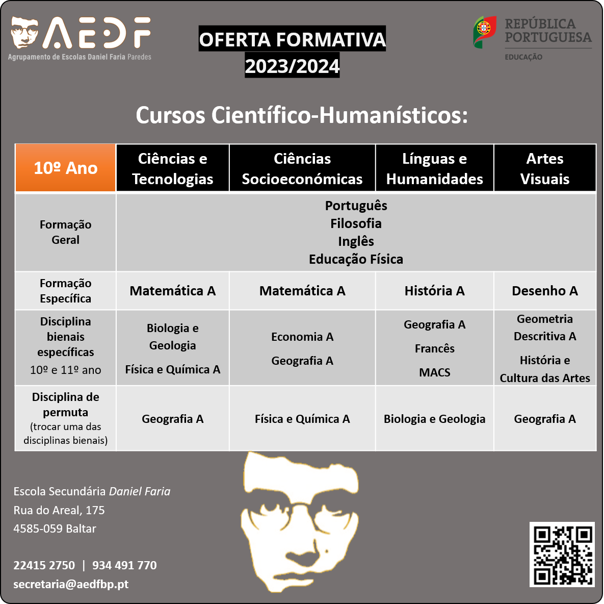 website image