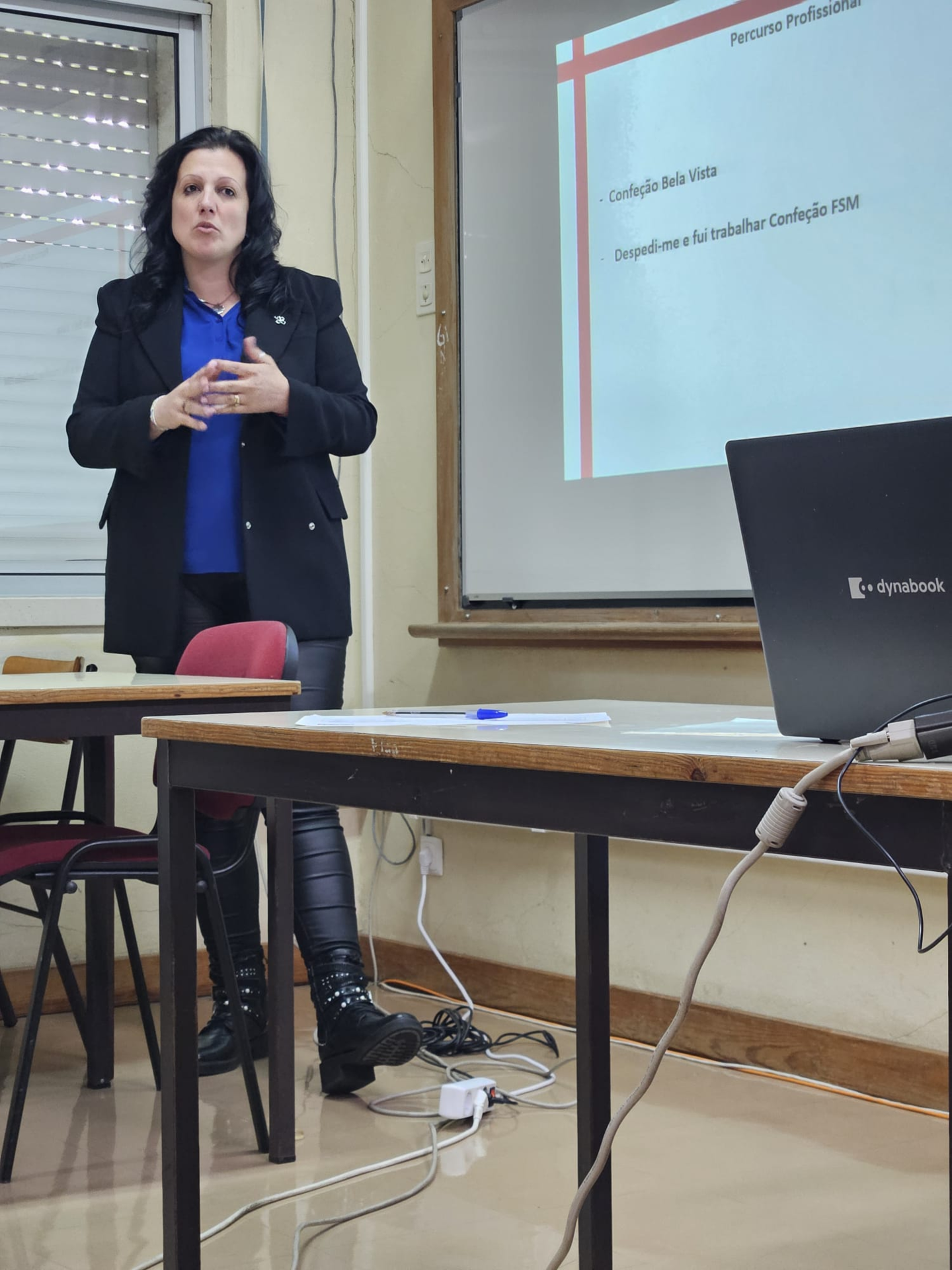 website image