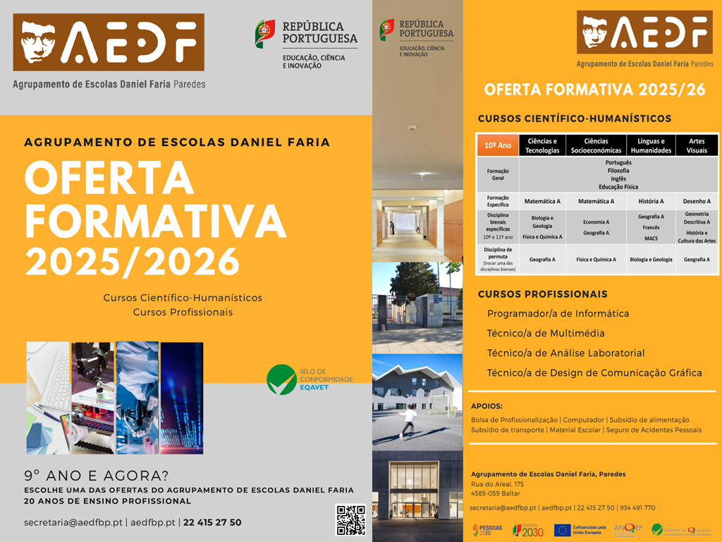 website image