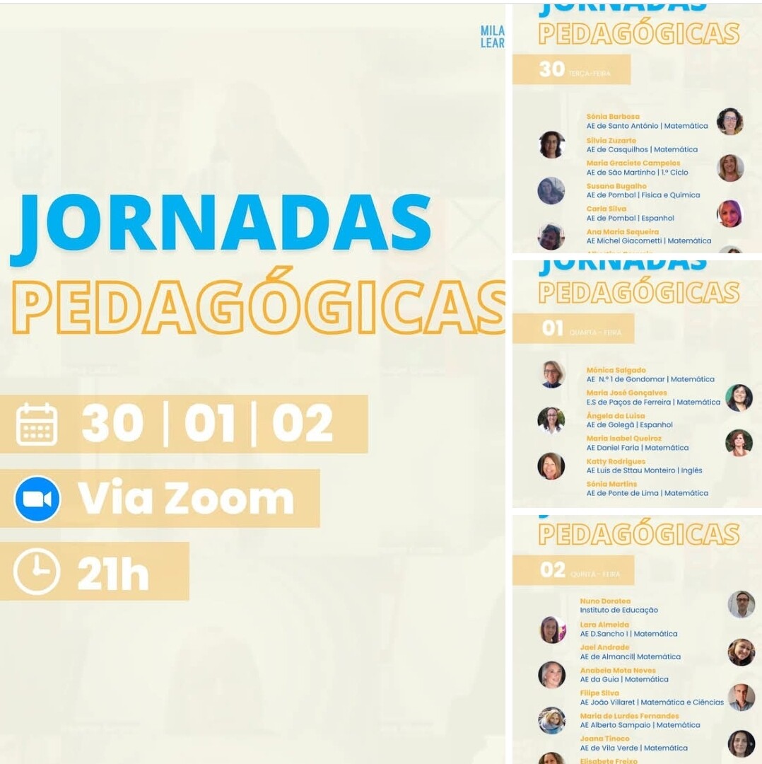 website image