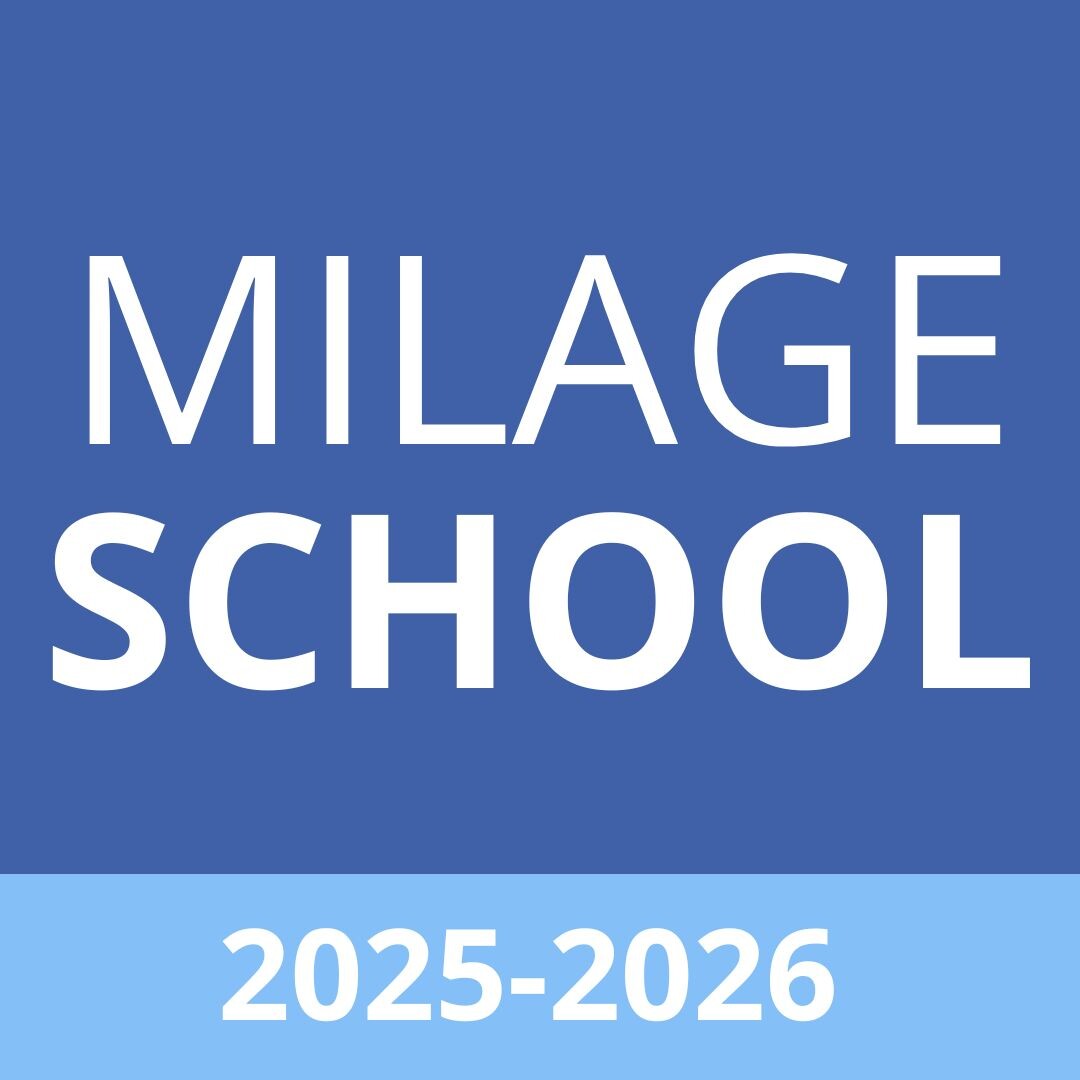 website image