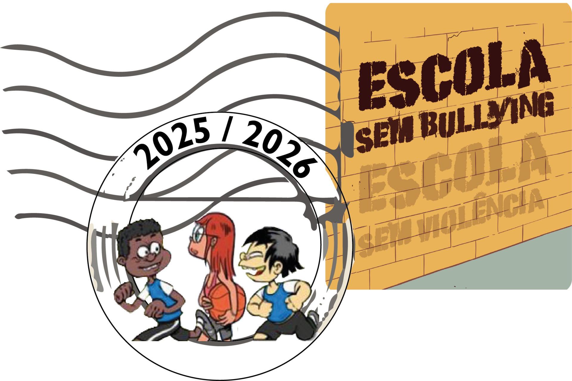 website image