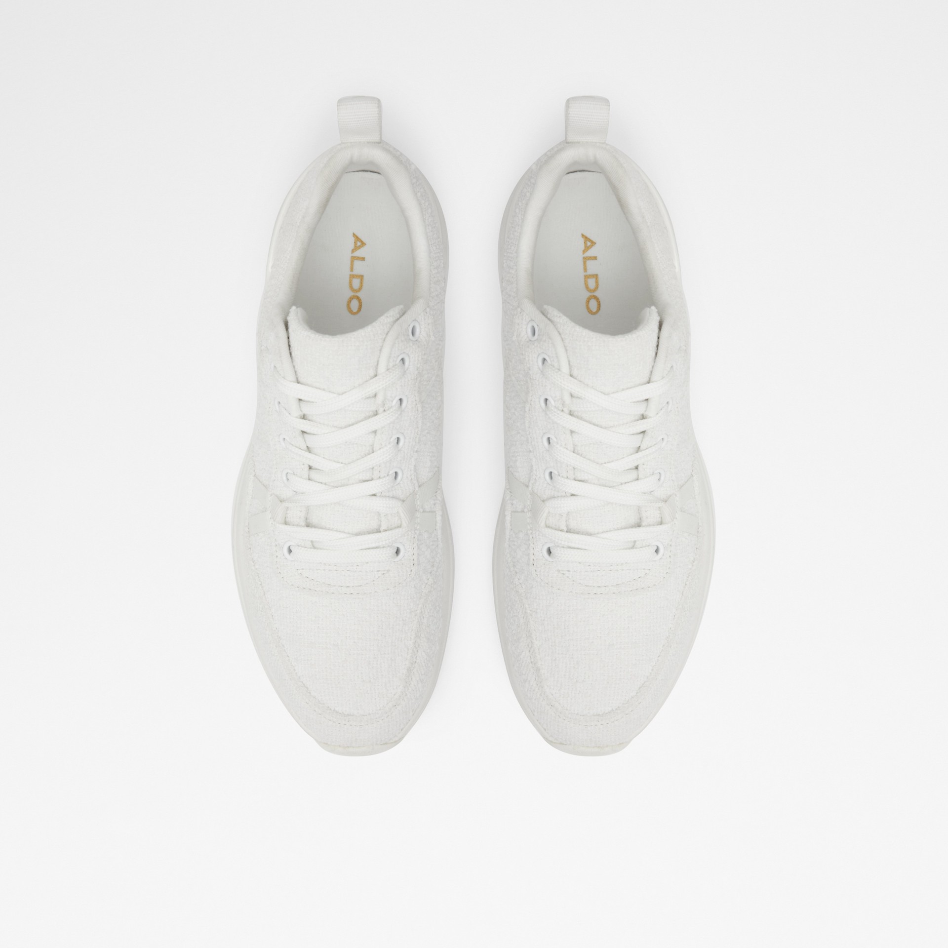 Boadda - Sneakers Donna - Scarpe Aldo Shoes