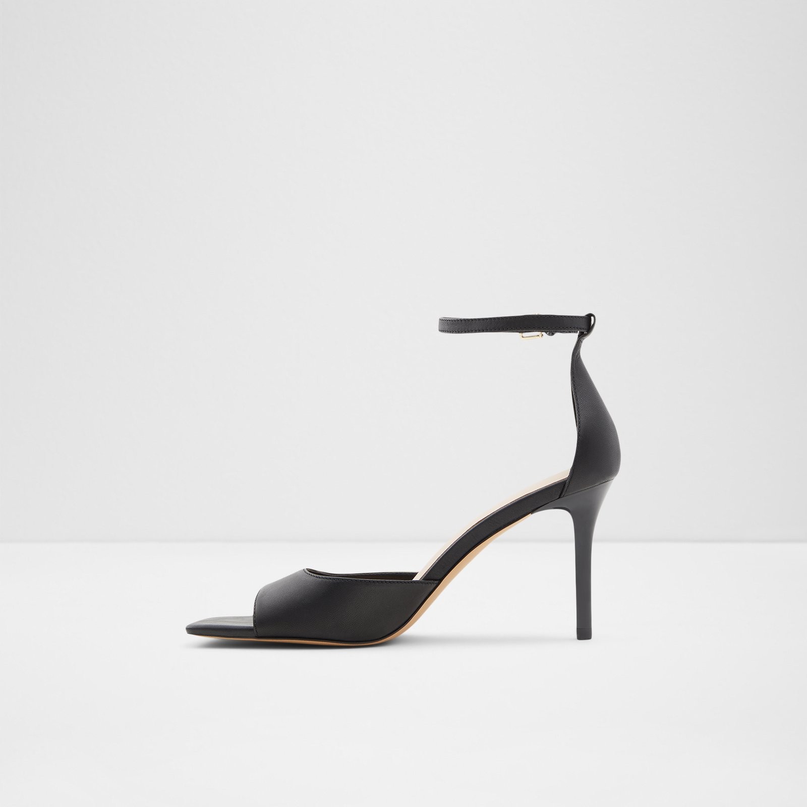 Asteama - Sandalo con tacco Donna - Scarpe Aldo Shoes