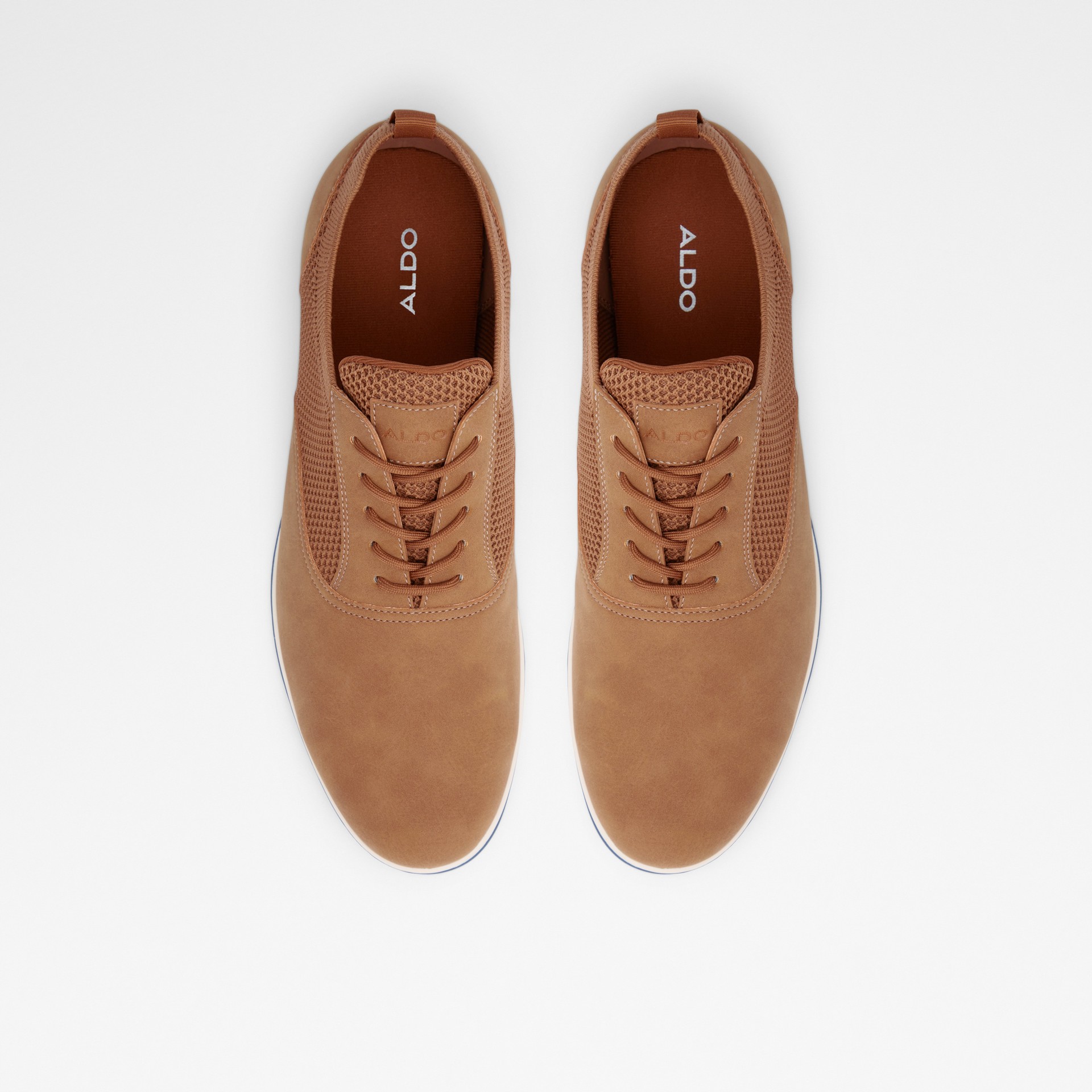 Ballan - Sneakers Uomo - Scarpe Aldo Shoes