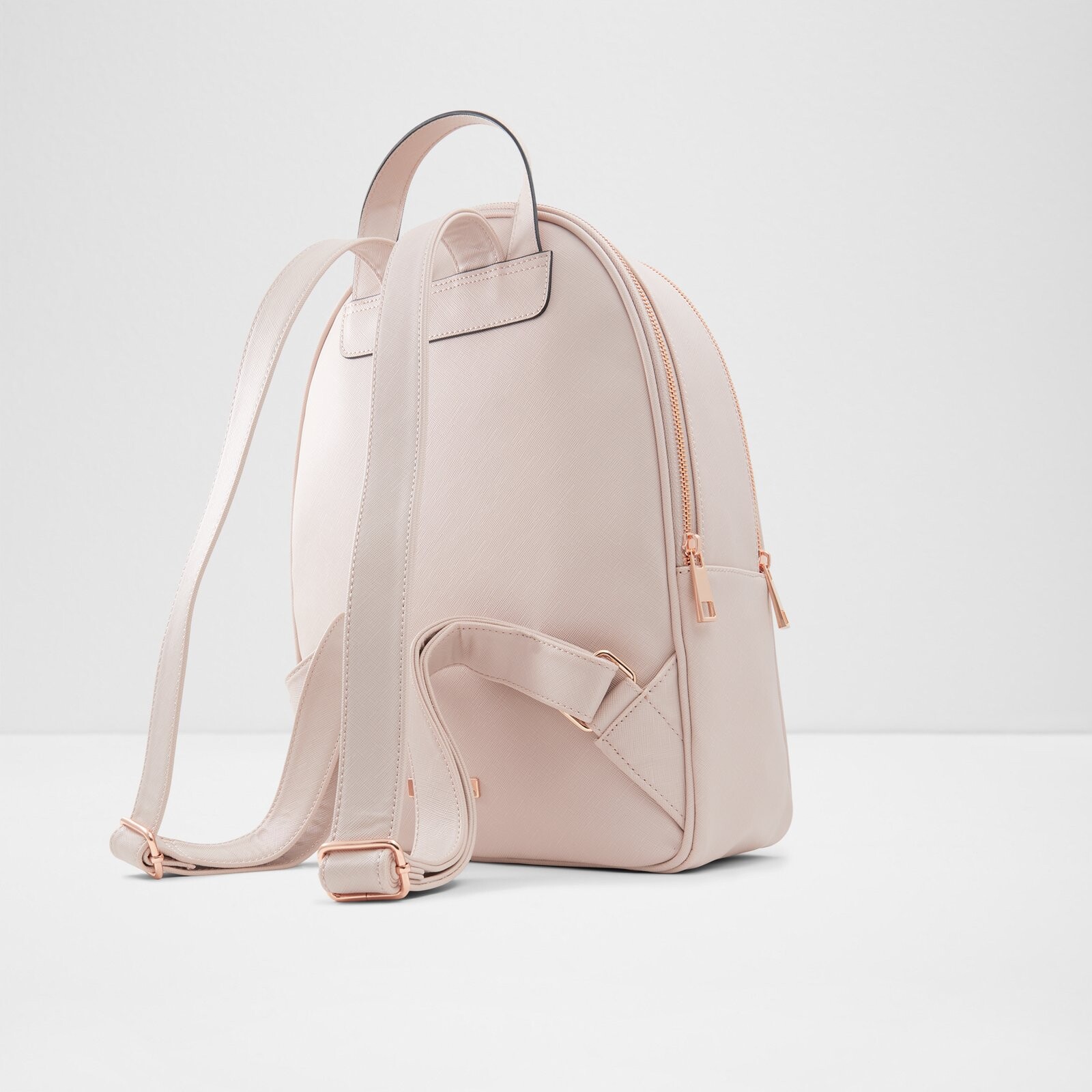 Educere Rosa - Zaino Donna - Borsa Aldo Shoes